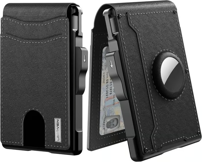 SLIMWALLET TT