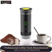 CafeGo